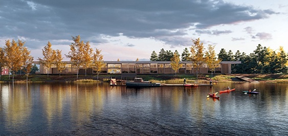 室內(nèi)空氣、水質(zhì)檢測(cè)優(yōu)秀供應(yīng)商入圍公告