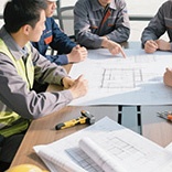 項(xiàng)目管理及代理