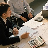 招標(biāo)咨詢(xún)