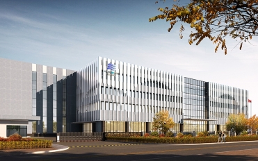 嘉興市區(qū)分質供水工程建設工程