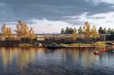 室內(nèi)空氣、水質(zhì)檢測優(yōu)秀供應商入圍公告