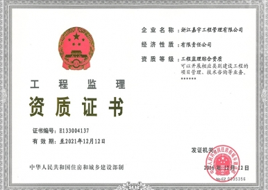 項(xiàng)目榮譽(yù)